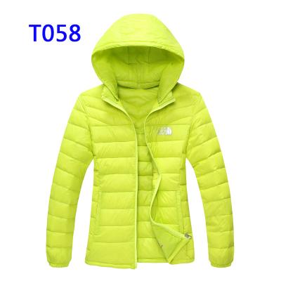 The North Face Women's-49